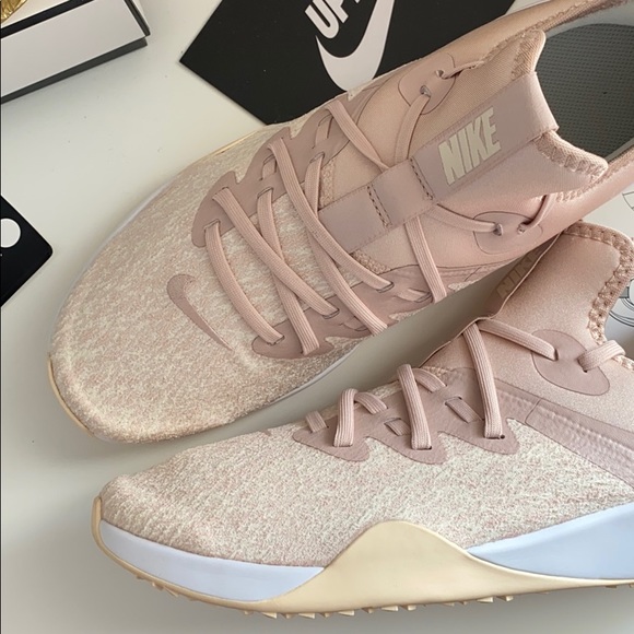 NWT Nike foundation elite trainers - Picture 6 of 8